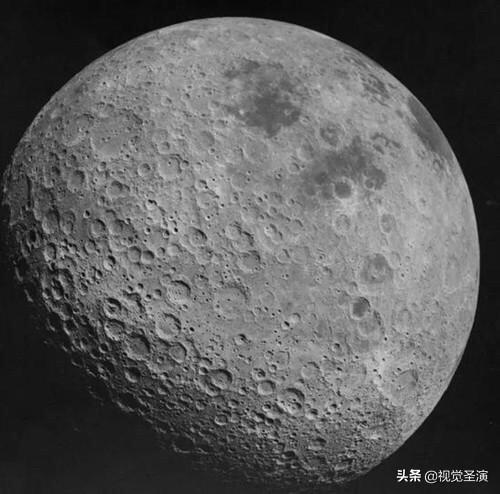 外星人在月球背面2全本（外星人在月球背面读后感）