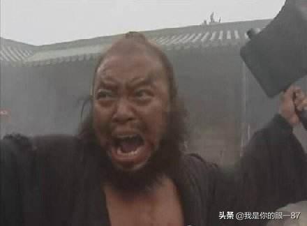 中国古代四大美男分别是谁（中国古代四大美男排名）