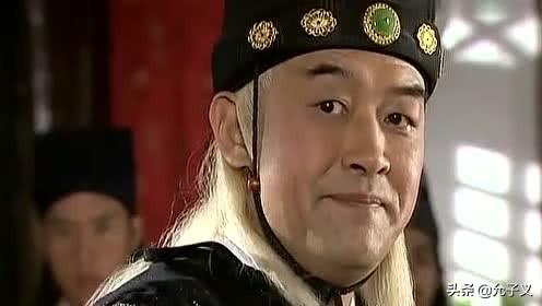 湖南湘西鬼结婚真相（湖南湘西鬼故事）