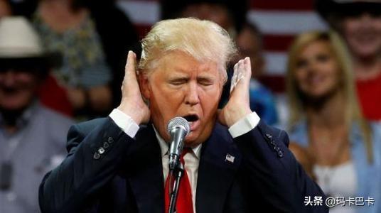 历任美国总统（历任美国总统哪个对华最友好）