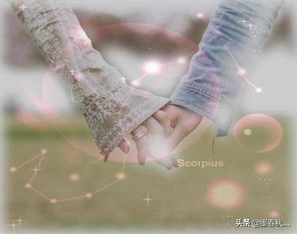 全世界最美的人（全世界上最美的人）