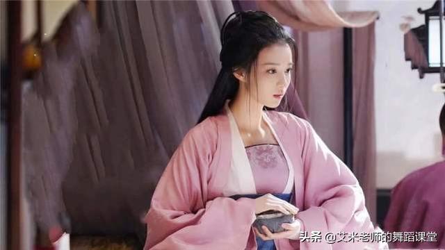 历史上真实的宋仁宗和张贵妃