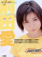 鬼娃娃花子讲的是什么（《鬼娃娃花子》）