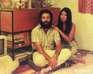 三毛之死原因（三毛之死原因是什么）