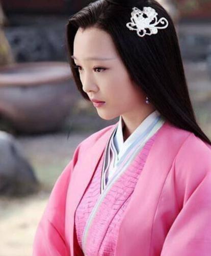 割鼻子的人（割鼻子的人是谁）