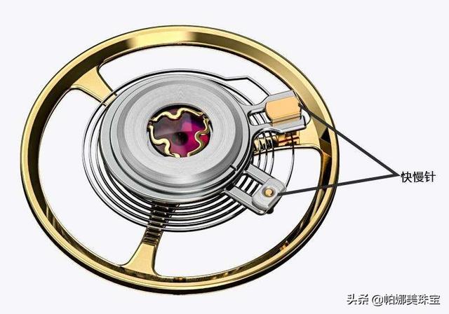 顶级最贵手表排名（最贵手表排行榜）