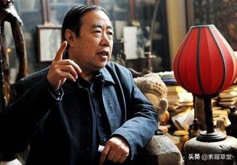 梁宏达视频（梁宏达视频最新）