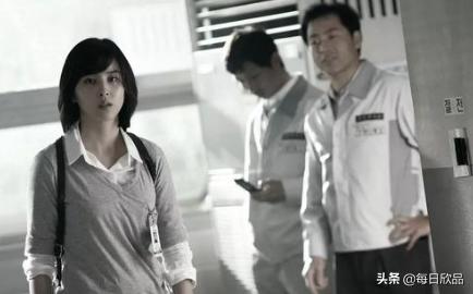 评分高的恐怖片（评分高的恐怖片推荐）