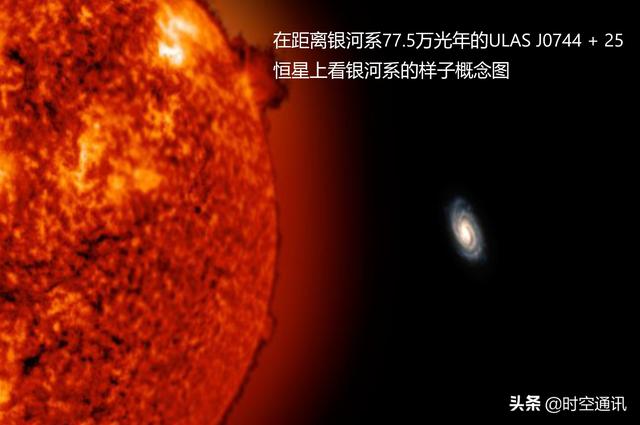 光年什么意思（光年什么意思怎么解释）