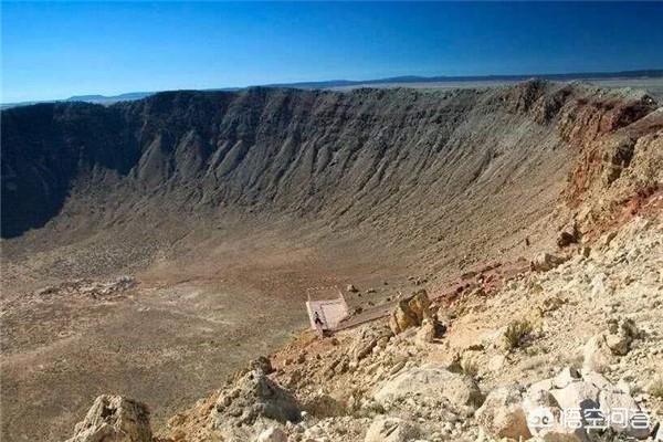 陨石坠落最新消息（陨石坠落最新消息官方网）