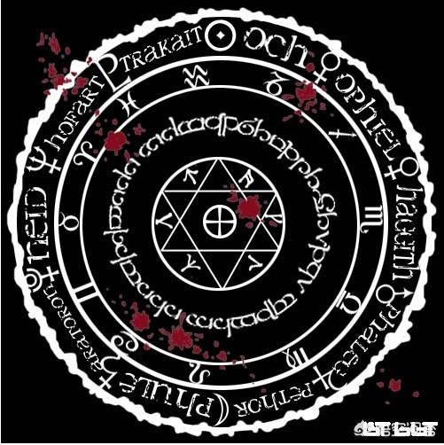 奇怪图片（红薯奇怪图片）