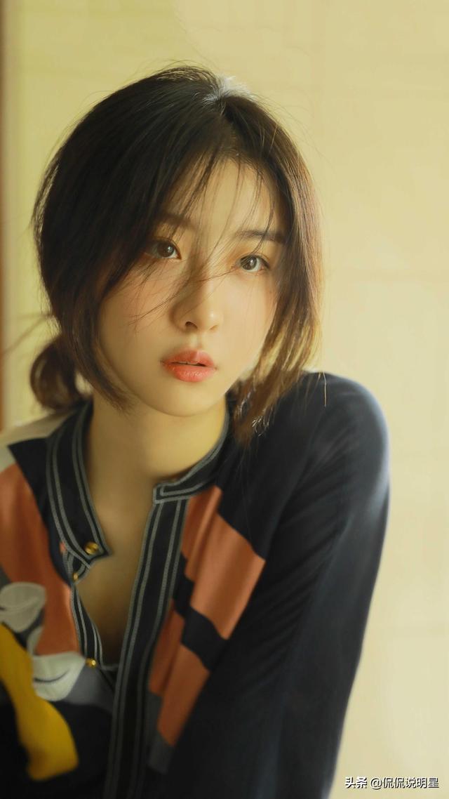 超好看的完结重生小说（好看的重生类完结小说）