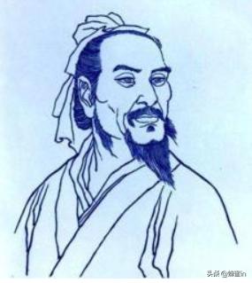 施耐庵是哪个朝代的（吴承恩是哪个朝代的）