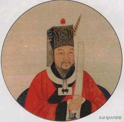 范仲淹是哪个朝代的（范仲淹是哪个朝代的历史人物）