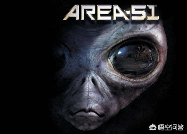 太阳附近巨型ufo（太阳旁边巨大的ufo视频）