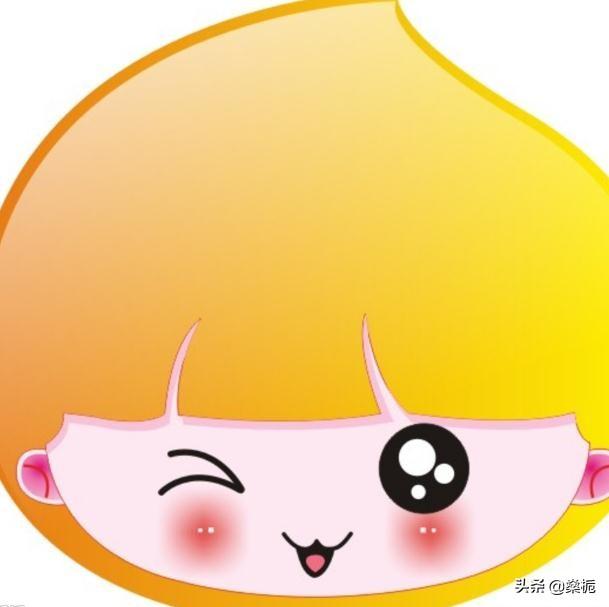 最漂亮的明星（结城结弦合作最漂亮的明星）