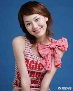 汪志远王冠结婚照（汪志远个人简介）