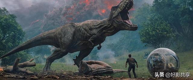 好看的美国电影（好看的美国电影推荐大片90以上评分）