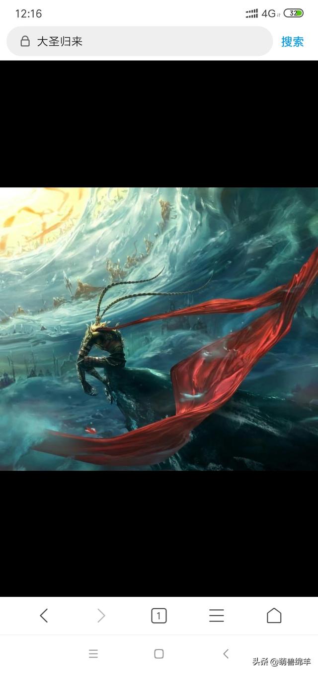 好看的动画片 电影（好看的十部动画电影）