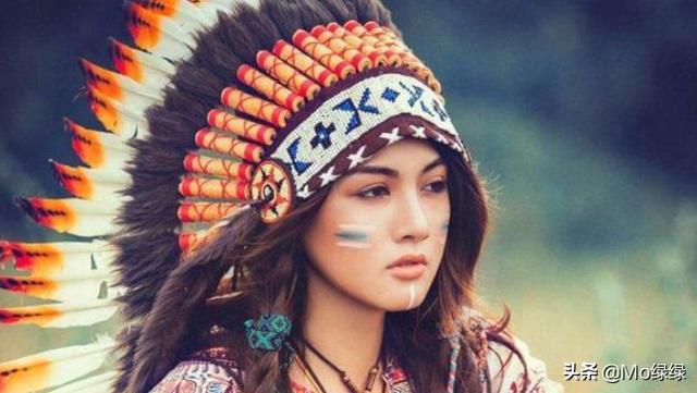 玛雅人预言是谁发现的（玛雅人预言是真的）