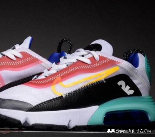 耐克鞋子怎么辨别真假（印度尼西亚耐克鞋子怎么辨别真假）