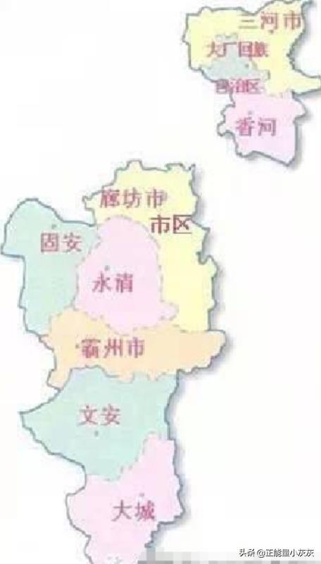 河北香河（河北香河县）（河北香河县属于哪个市）