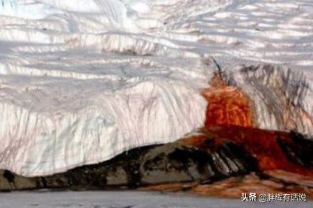 自然奇观（七大自然奇观）（自然奇观的资料和图片）