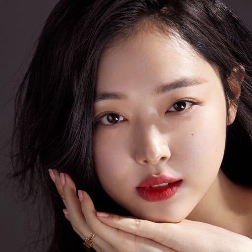 韩国演艺圈最悲伤电视剧（韩国演艺圈最悲伤电视剧叫什么）