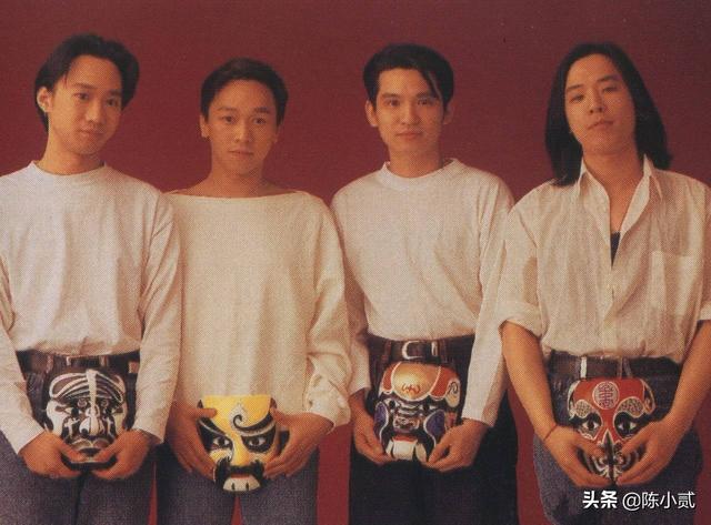 扶灵人（扶灵人是儿子还是女儿）