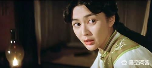 关之琳下班回家连人带车的电影