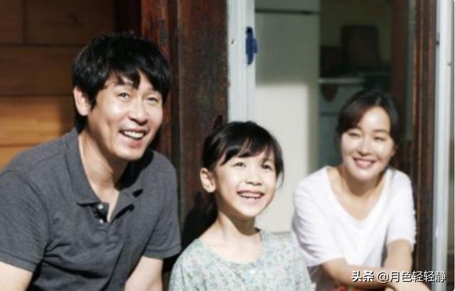 素媛案真实过程（素媛案件真实报道）