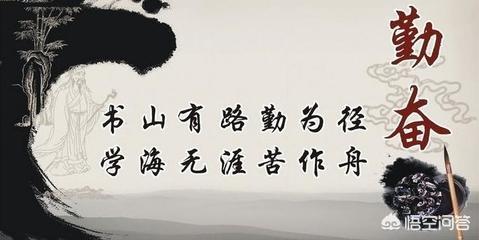 表示脚踏实地的名言（表示脚踏实地的名言警句）