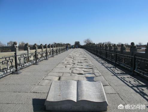 最感动的党史故事_3～5分钟感动的党史故事