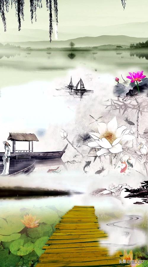 惜时的古诗文8首（惜时的古诗名句有哪些）