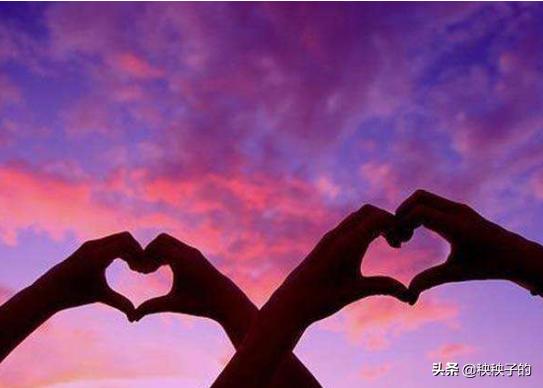 睡前小故事给对象听的感情故事