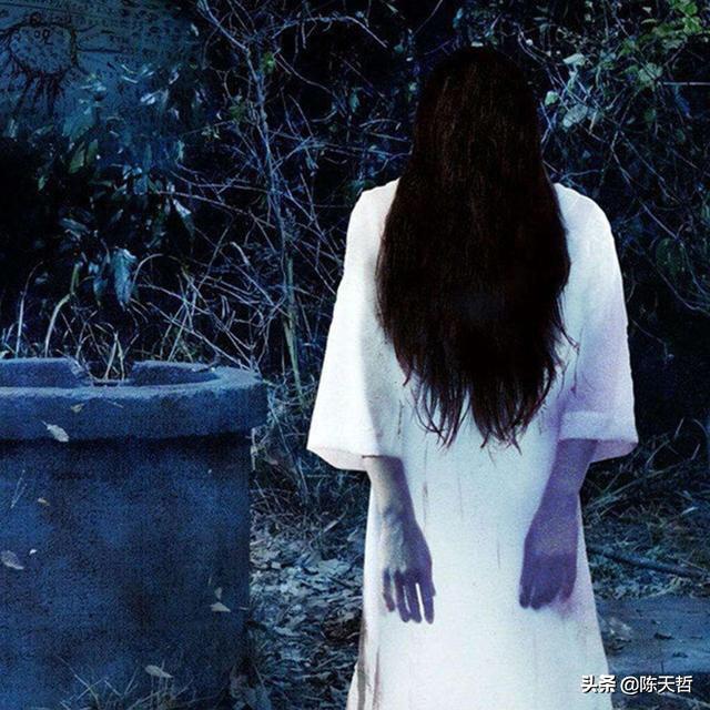 100个简短鬼故事200字（鬼故事超短篇20字）