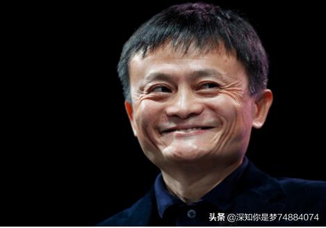 最成功的励志故事（十个经典励志成功故事）