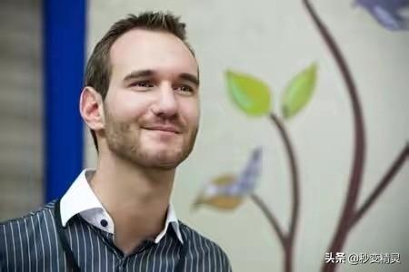 关于名人勤学的故事（10个名人勤学的故事）