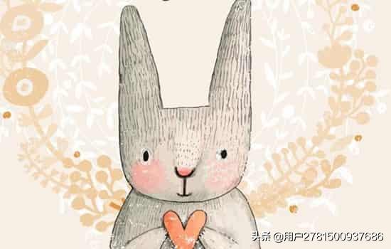 故事简单又短（故事简单又短的）