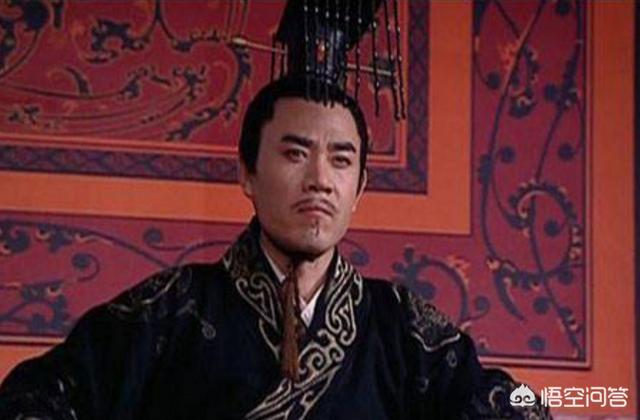 世界上最悲惨的爱情故事（世界上最悲惨的爱情故事有哪些）