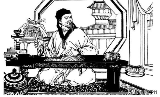 名人成长的故事100字（名人的成长故事摘抄）