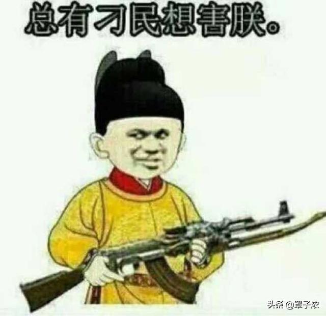 希腊神话所有神（希腊神话所有神以及神位）