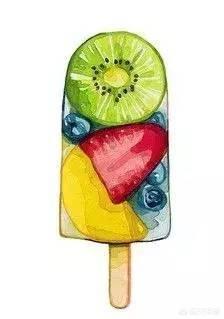 小孩子发烧39度怎么退烧最快