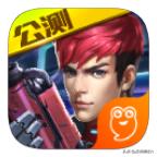 中国古代寓言故事有哪些 目录