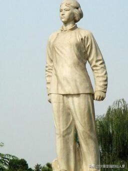 名人小故事400个（名人小故事100篇）