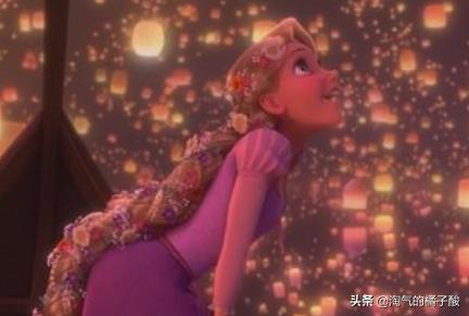 各种各样的公主故事（各类公主故事）