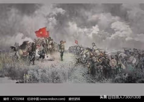 适合儿童的催泪故事（关于儿童的催泪电影）