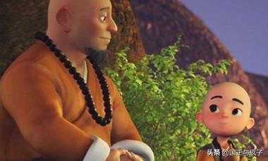 二年级童话故事作文50字（二年级童话故事作文50字评语）