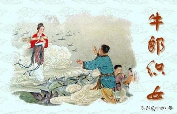 幼儿简短小故事带拼音30字（幼儿故事大全文字拼音版）