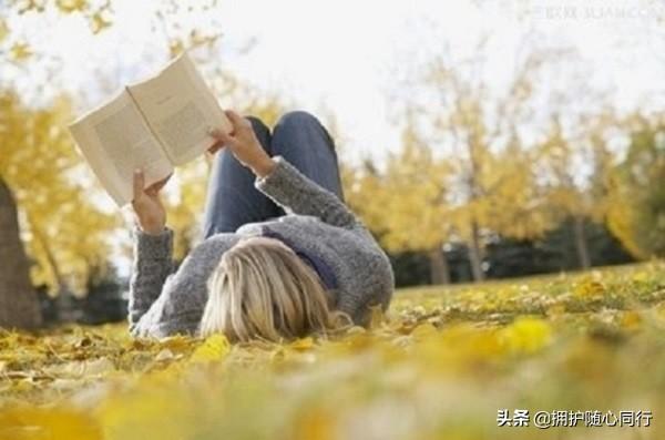 小故事大哲理加感悟（小故事大道理及感悟简短）